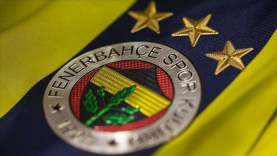 Fenerbahçe'de yıllık olağan genel kurul toplantısı ertelendi