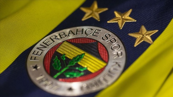 Fenerbahçe'den '3 Temmuz' paylaşımı