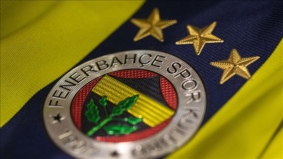 Fenerbahçe'den basketbol takımının durumuyla ilgili açıklama