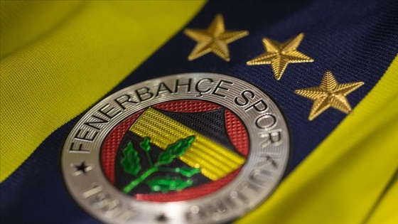 Fenerbahçe'den Galatasaray'a mahkeme yanıtı