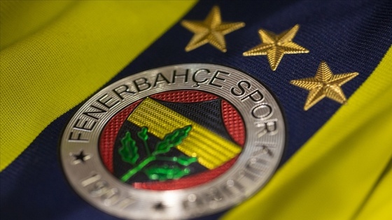 Fenerbahçe'den Galatasaray'ın paylaşımına cevap