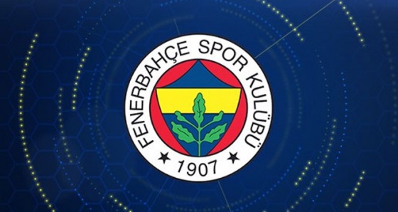 FENERBAHÇE'DEN HİSSE AÇIKLAMASI