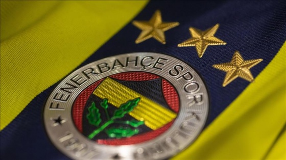 Fenerbahçe'den kura değerlendirmesi