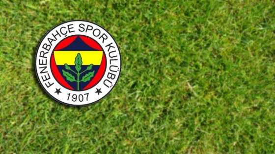 Fenerbahçe'den MHK açıklaması