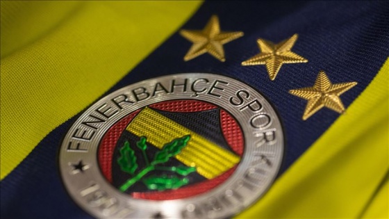 Fenerbahçe'den 'öncelikli maaş' açıklaması