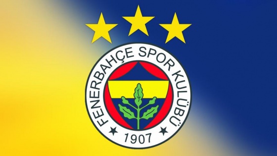 Fenerbahçe'den Ozan Tufan açıklaması