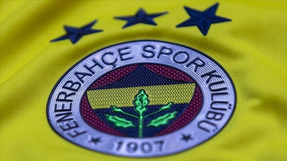 Fenerbahçe'den seyircisiz oynayacağı maçlar için taraftarına yönelik proje