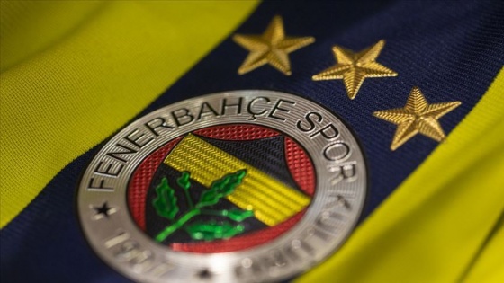 Fenerbahçe'den TFF'nin erteleme kararına tepki