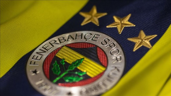 Fenerbahçe'den TFF'nin kulüp lisans talimatıyla ilgili açıklama