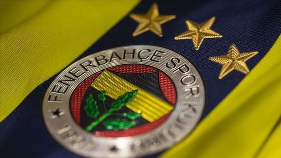 Fenerbahçe'den VAR açıklaması: Subjektif seçimlerle sonuçlar belirleniyor