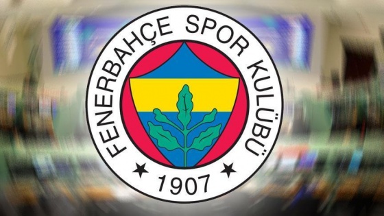 Fenerbahçe Derneği'nin toplam borcu açıklandı