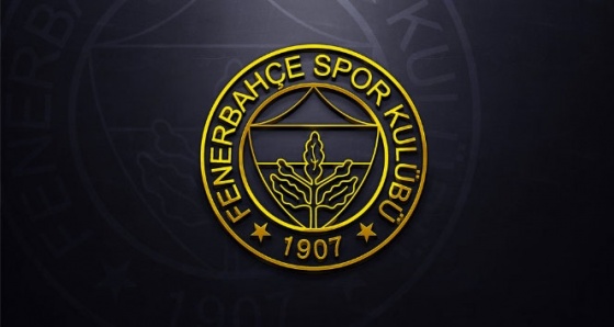 Fenerbahçe, Galatasaray'ı mağlup ederek şampiyon oldu