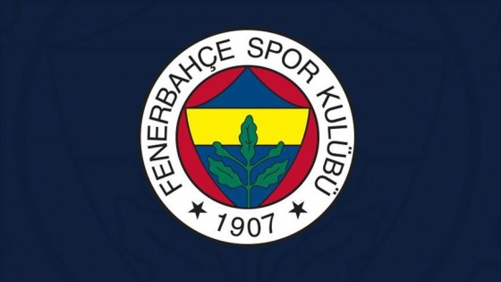 Fenerbahçe, kongre üyeliğini online platforma taşıdı