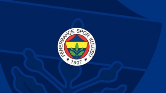 Fenerbahçe Kulübü 114'üncü yaşını kutladı