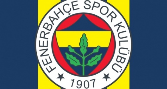 Fenerbahçe Kulübü: 