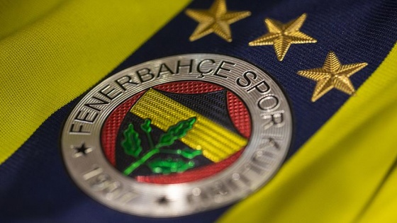 Fenerbahçe Kulübünden 'FBTV' açıklaması