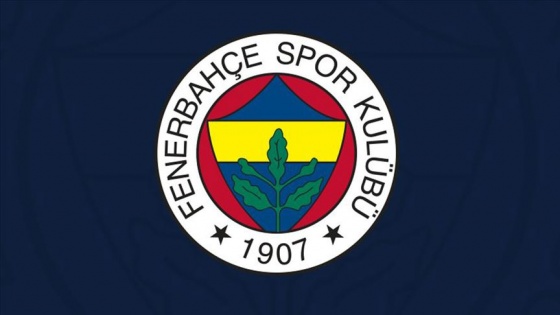 Fenerbahçe Kulübünün Türkiye Bankalar Birliği ile yapılandırma görüşmeleri sürüyor