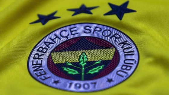 Fenerbahçe Marcel Tisserand ile görüşmelere başladı