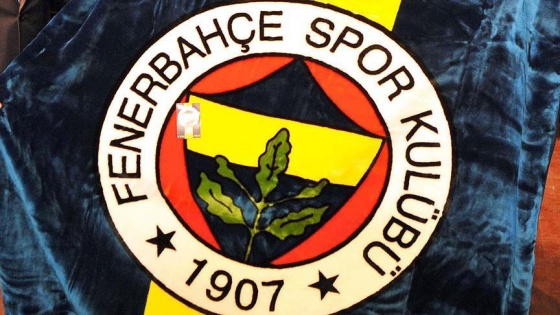 Fenerbahçe'nin internet sitesi dünya altıncısı