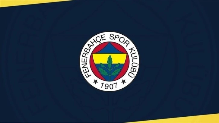 Fenerbahçe, Oğuz Aydın ve Cenk Tosun ile sözleşme imzaladı