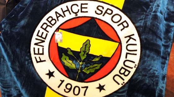 Fenerbahçe, PFDK'ya sevk edildi