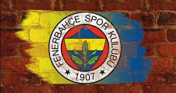 Fenerbahçe’ye Belaruslu hakem