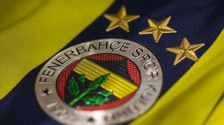 Fenerbahçe'den Galatasaray Başkanı Özbek'in açıklamalarına sert yanıt