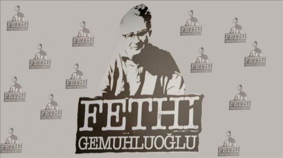 'Fethi Gemuhluoğlu Türk-İslam tarihiyle yoğrulmuştu'