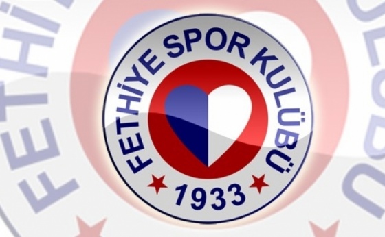 Fethiyespor'da 3'üncü Beyhan Çalışkan dönemi