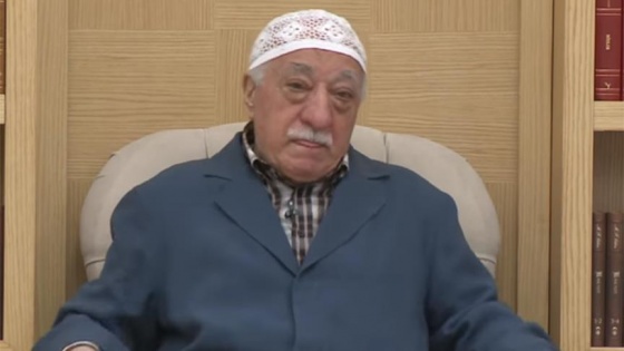 FETÖ burslar üzerinden gelir sağlamış