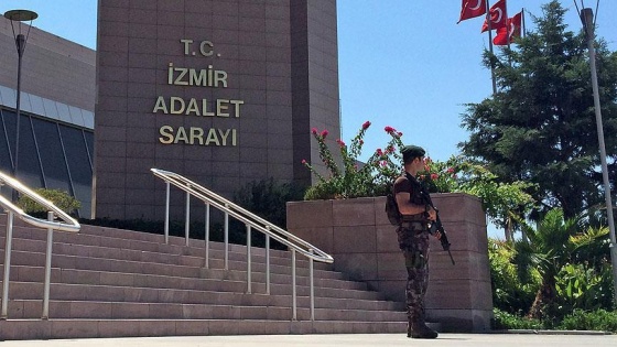 FETÖ'den örgüt üyesi askerler için 'motivasyon yalanları'