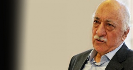 FETÖ elebaşı Fetullah Gülen için iki yeni iade talebi