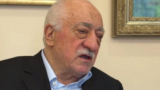 FETÖ elebaşı Gülen'in yeni talimatları ortaya çıktı