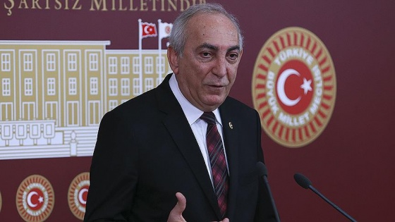 'FETÖ elebaşının iadesi 5 yılı bulabilir'