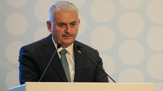 'FETÖ emperyalizme hizmet eden çok tehlikeli bir örgüt'