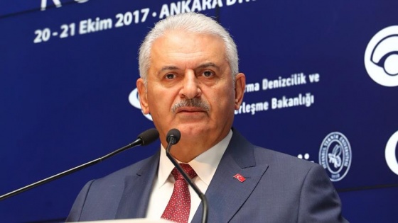 'FETÖ ile mücadele kesintiye uğramaksızın devam ediyor'