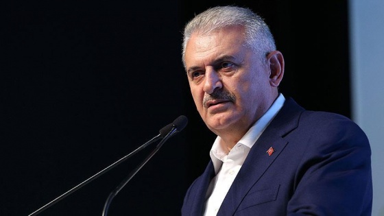 'FETÖ'nün ele geçirdiği şirketlerden bu alçakları temizliyoruz'