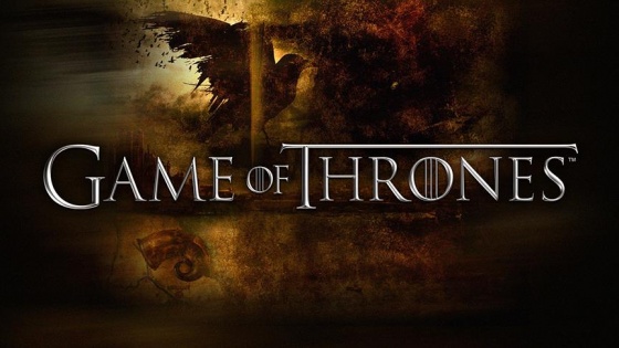 FETÖ&#039;nün &#039;Game of Thrones kumpası&#039; iddianamede