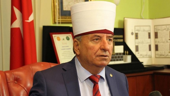 'FETÖ'nün kolejleri radikal ve sapkın'