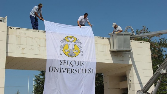 FETÖ'nün SÜ yapılanması davası 19 Haziran'da başlayacak