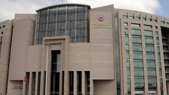FETÖ'nün Türk Telekom'u işgal girişimi davasının gerekçeli kararı