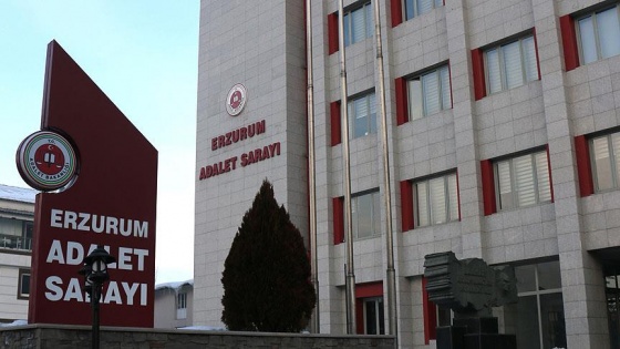 FETÖ sanığı Bank Asya'ya 1 milyon 500 bin lira yatırmış