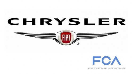 Fiat Chrysler 1,9 milyon aracı geri çağırıyor