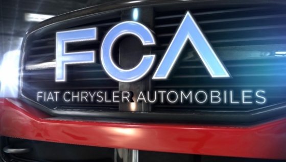 Fiat Chrysler açık bulan hackerlara para ödeyecek!