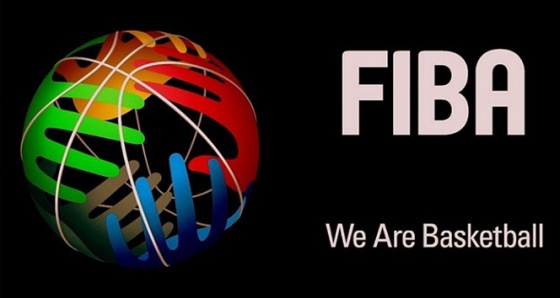 FIBA'dan başörtüsü devrimi