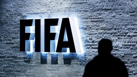 'FIFA itirafçısı' Blazer hayatını kaybetti