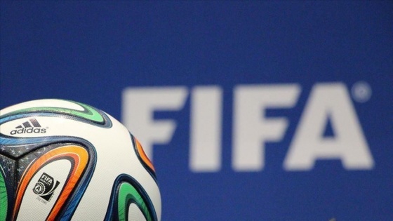 FIFA Kulüpler Dünya Kupası yarın Katar'da başlayacak
