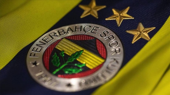 FIFA'nın Fenerbahçe-Galatasaray anketinde en çok oyu sarı-lacivertliler aldı