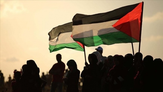 Filistin'de seçim kararının ardından bölünme dönemi bitecek mi?