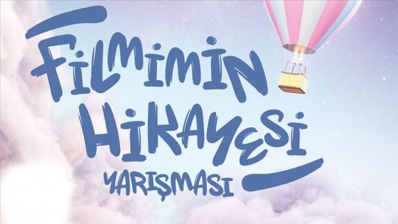 'Filmimin Hikayesi' ve 'Genç Objektif' yarışmalarına başvurular başladı